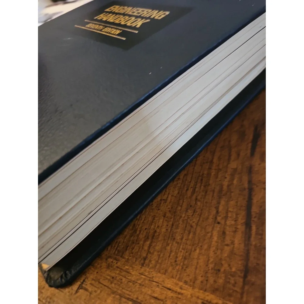 National Association of Broadcasters NAB Engineering Handbook, Seventh Edition